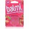 I love… Balmi balsam do ust smak Cherry 7 g