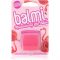 I love… Balmi balsam do ust smak Raspberry 7 g