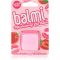 I love… Balmi balsam do ust smak Strawberry 7 g