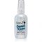 I love… Coconut & Cream odświeżający spray do ciała 100 ml