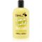 I love… Lemon Sorbet krem pod prysznic i do kąpieli 500 ml