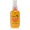 I love… Mango & Papaya odświeżający spray do ciała 100 ml