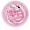 I love… Pink Marshmallow peeling cukrowy 200 ml