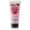 I love… Strawberries & Cream peeling pod prysznic 200 ml