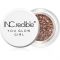 INC.redible You Glow Girl pigment brokatowy odcień Have I Got Your Attention 1,3 g