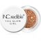INC.redible You Glow Girl pigment brokatowy odcień Ready to be Famous 1,3 g