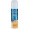 Ideepharm Nivelazione Expert aktywny dezodorant do stóp 5 w 1 w sprayu 150 ml
