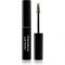 Inglot Basic tusz do brwi odcień 01 4 ml