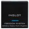 Inglot Freedom System AMC cienie do powiek uzupełnienie odcień 112 2,3 g
