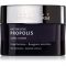 Institut Esthederm Intensive Propolis lekki krem przeciwtrądzikowy regulujący produkcję sebum 50 ml