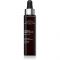 Institut Esthederm Intensive Propolis serum do regulowania nadmiernego łojotoku i objawów tradziku 30 ml