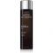 Institut Esthederm Intensive Propolis skoncentrowany tonik 200 ml