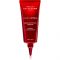Institut Esthederm Morpho Fitness aktywujące wyszczuplające serum do szybszego spalania tłuszczu 100 ml