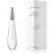 Issey Miyake L’Eau d’Issey Pure woda toaletowa dla kobiet 30 ml