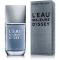 Issey Miyake L’Eau Majeure d’Issey woda toaletowa dla mężczyzn 100 ml