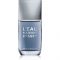 Issey Miyake L’Eau Majeure d’Issey woda toaletowa dla mężczyzn 100 ml