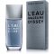 Issey Miyake L’Eau Majeure d’Issey woda toaletowa dla mężczyzn 150 ml