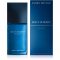 Issey Miyake Nuit d’Issey Bleu Astral woda toaletowa dla mężczyzn 125 ml