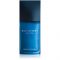 Issey Miyake Nuit d’Issey Bleu Astral woda toaletowa dla mężczyzn 125 ml