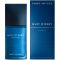 Issey Miyake Nuit d’Issey Bleu Astral woda toaletowa dla mężczyzn 75 ml