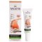 Iwostin Purritin Correctin długotrwale kryjący fluid do skóry trądzikowej SPF 30 odcień Warm Beige 30 ml