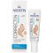 Iwostin Sensitia Correctin fluid mocno kryjący do skóry wrażliwej SPF 30 odcień Light 30 ml