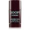 JOOP! Homme dezodorant w sztyfcie dla mężczyzn 75 ml