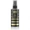 James Read Men mgiełka samoopalająca do twarzy odcień Light/Medium 100 ml