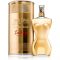 Jean Paul Gaultier Classique Intense woda perfumowana dla kobiet 100 ml
