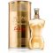 Jean Paul Gaultier Classique Intense woda perfumowana dla kobiet 50 ml