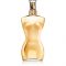 Jean Paul Gaultier Classique Intense woda perfumowana dla kobiet 50 ml