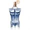 Jean Paul Gaultier Le Male Essence de Parfum woda perfumowana dla mężczyzn 75 ml
