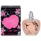 Jeanne Arthes Amore Mio I Love You woda perfumowana dla kobiet 100 ml