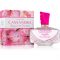 Jeanne Arthes Cassandra Bouquet de Pivoines woda perfumowana dla kobiet 100 ml