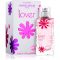 Jeanne Arthes Lover woda perfumowana dla kobiet 50 ml