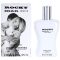 Jeanne Arthes Rocky Man White woda toaletowa dla mężczyzn 100 ml