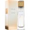 Jeanne Arthes Sultane Parfum Fatal woda perfumowana dla kobiet 100 ml