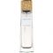 Jeanne Arthes Sultane Parfum Fatal woda perfumowana dla kobiet 100 ml