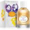 Jeanne en Provence Iris & Néroli woda perfumowana dla kobiet 100 ml