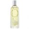 Jeanne en Provence Verveine Cédrat woda perfumowana dla kobiet 125 ml