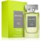 Jenny Glow Green Cucumber woda perfumowana unisex 80 ml