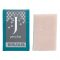 Jericho Collection Natural Soap Bar mydło naturalne 40 g