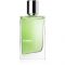 Jil Sander Evergreen woda toaletowa dla kobiet 30 ml