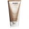 Jil Sander Sensations krem do ciała dla kobiet 150 ml