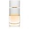 Jil Sander Simply Eau de Toilette woda toaletowa dla kobiet 60 ml