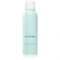 Jil Sander Softly żel pod prysznic dla kobiet 200 ml