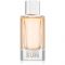 Jil Sander Sun Summer Edition 2019 woda toaletowa dla kobiet 75 ml