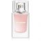 Jil Sander Sunlight Lumière woda perfumowana dla kobiet 60 ml