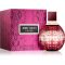 Jimmy Choo Fever woda perfumowana dla kobiet 100 ml