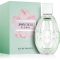 Jimmy Choo Floral woda toaletowa dla kobiet 90 ml